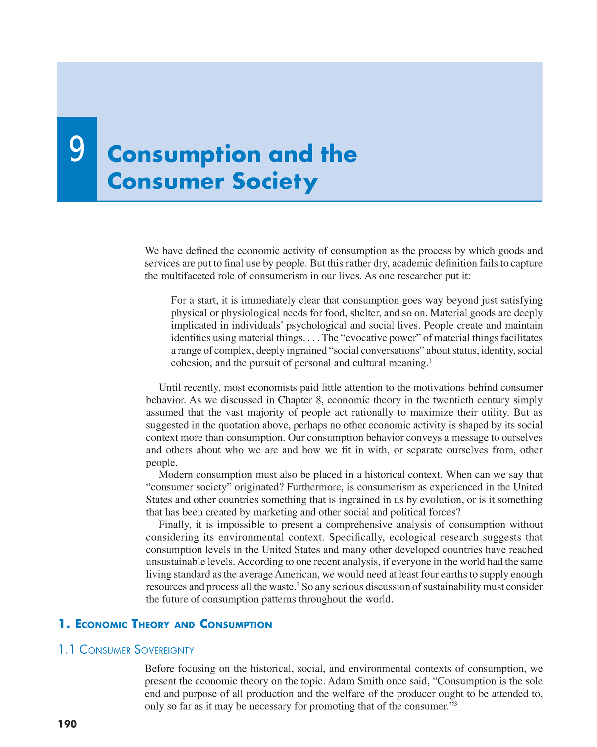 goodwin-ch-9-190-9-consumption-and-the-consumer-society-we-have