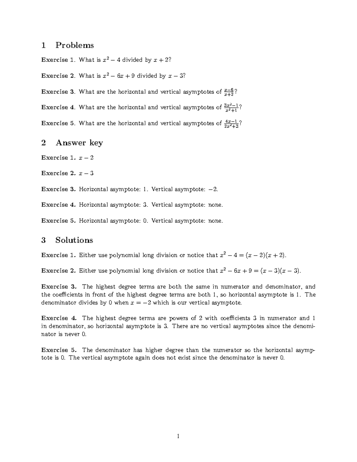 2015-1012-mat123-l14-homework-1-problems-exercise-1-what-isx-2-4