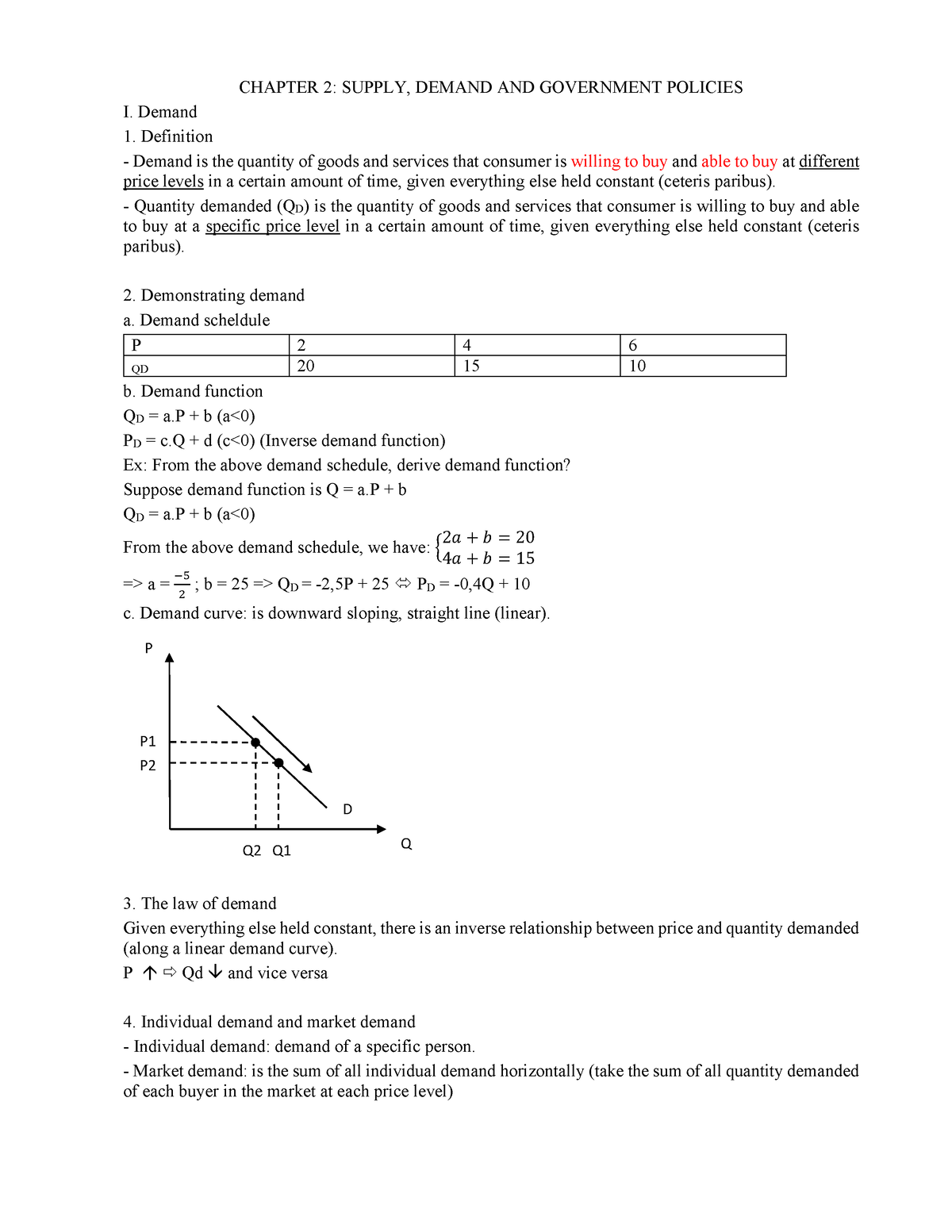 income-elasticity-of-demand-definition-formula-and-types