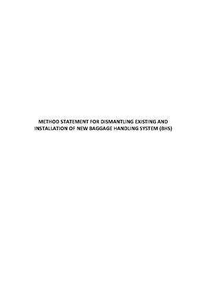 Mepcom Polymer Sdn Bhd v Lee Yoke Ping & Anor, [2021] 9 MLJ 1 ...