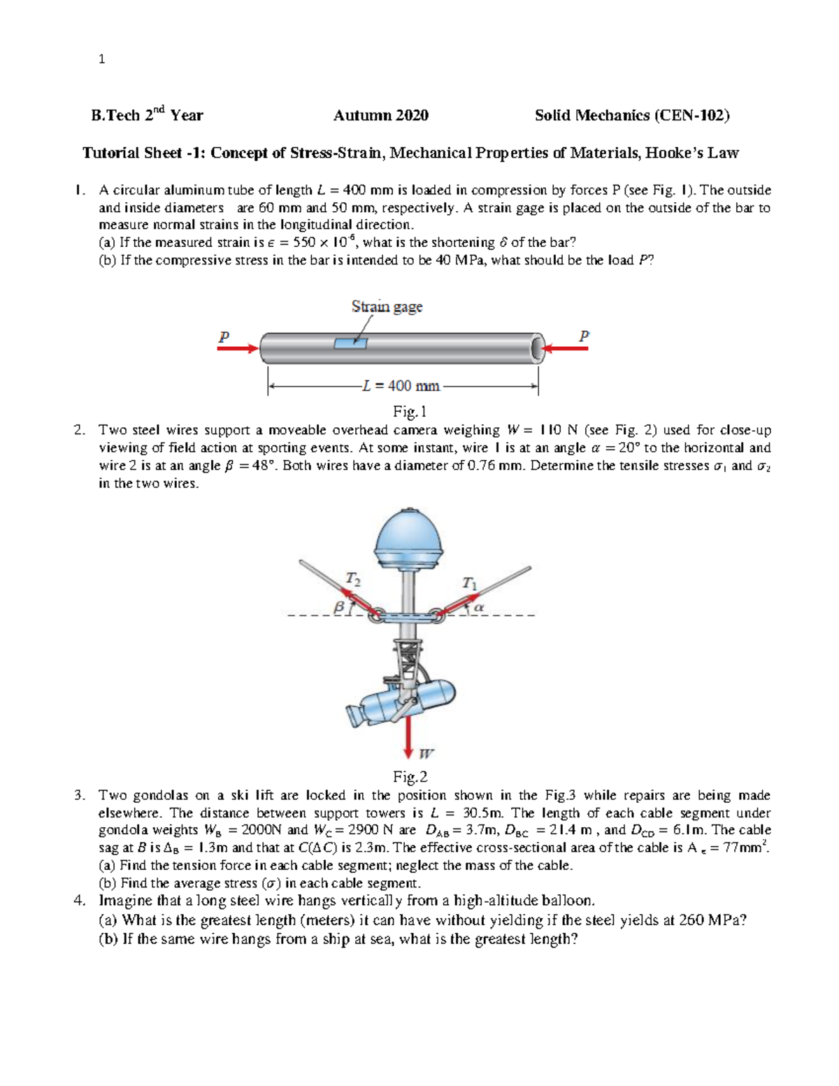 Tutorial 1 Cen 102 Warning Tt Undefined Function 32 Warning Tt Undefined Function 32 B 4586