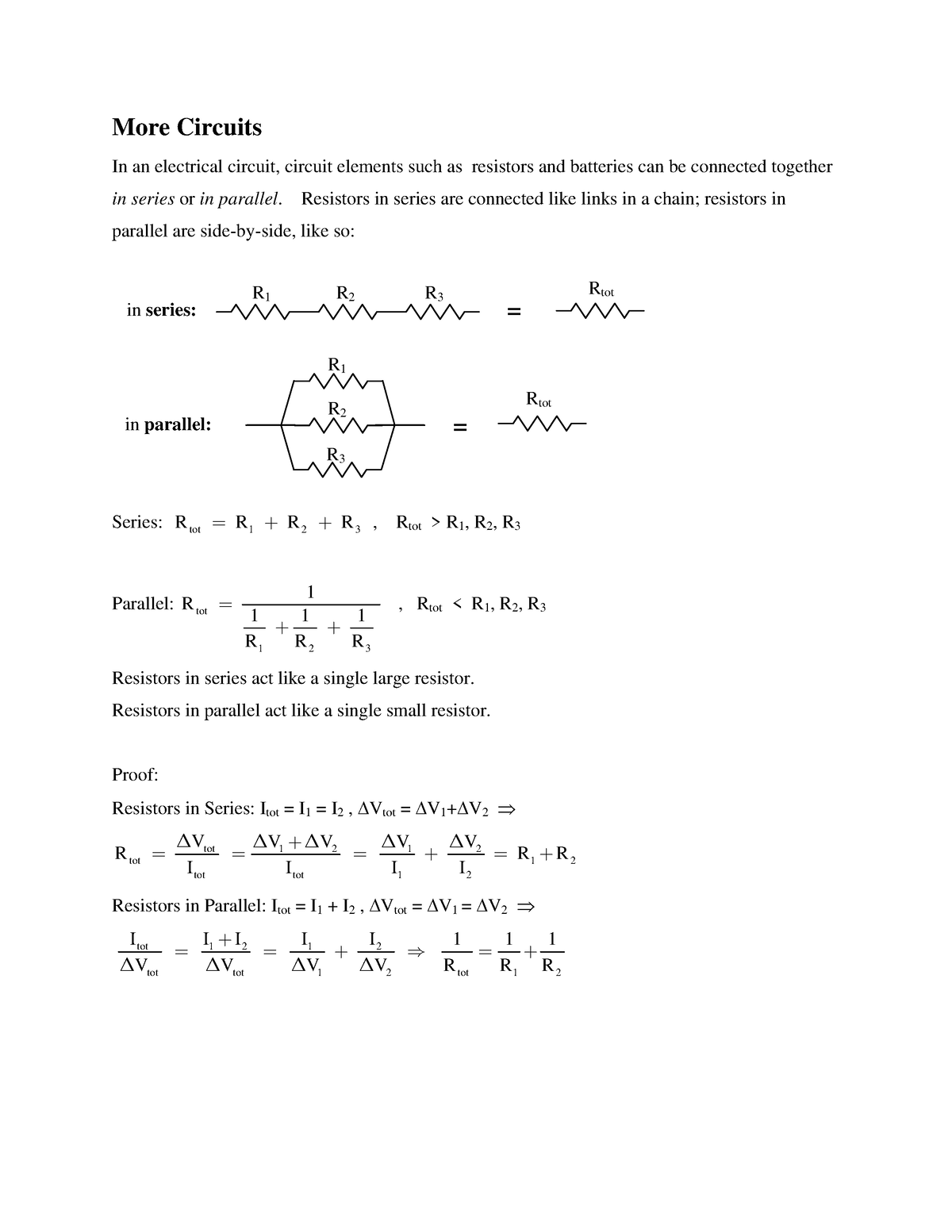 electrical-circuits-more-circuits-in-an-electrical-circuit-circuit