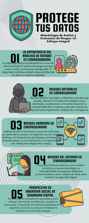 3. Simbologia Valvulas y Actuadores - Programación con Java - ERROR ...