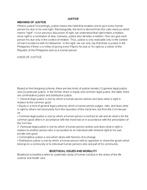 Print 12 - PE Objectives of Physical Education A. Psychomotor Objectives (Physical Development ...