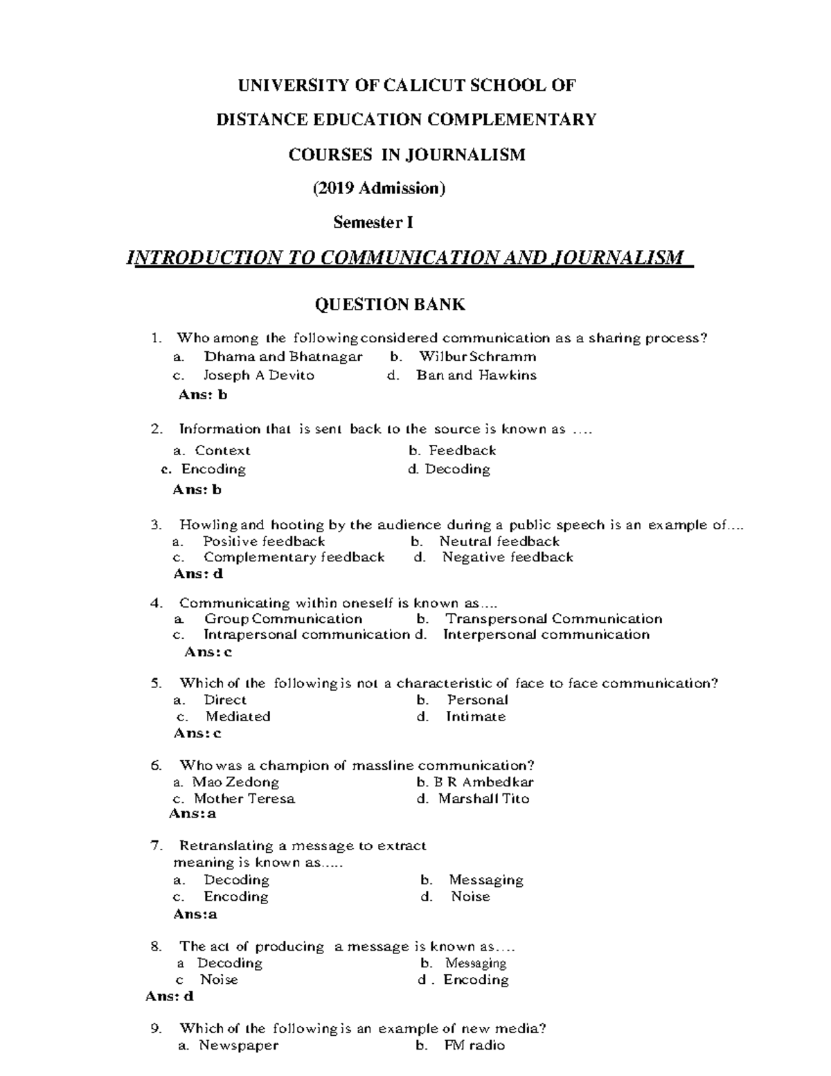 qb-intdn-to-commn-journalism-4-6-2015-pdf-1-2019-school-of