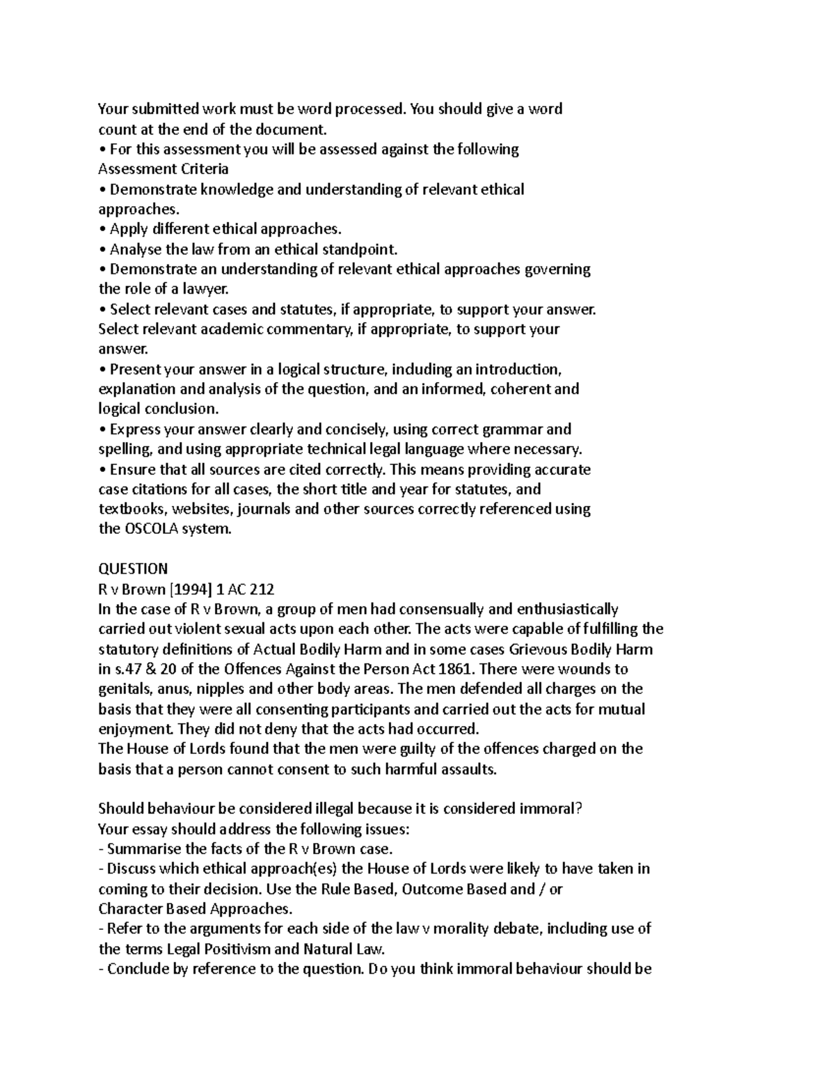 mock-assessment-your-submitted-work-must-be-word-processed-you