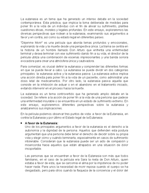 Solved Introduccin Sobre El Sistema Penitenciario De Guatemala Derecho Penal Ii Studocu