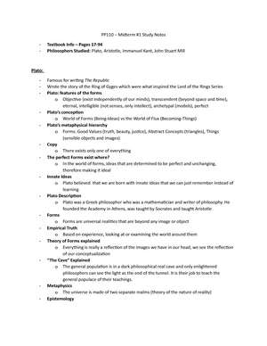 One page Essay Outline - Essay Outline Introduction. (Length: short ...