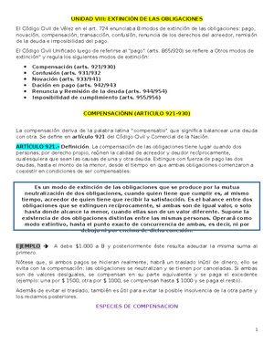 Infografia - Infografía sobre el ccyc de la nación - Metodología del ...