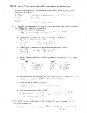 RLE LECTURE REVIEWER - Bachelor of Science in Nursing 2YA NCMA217 RLE ...