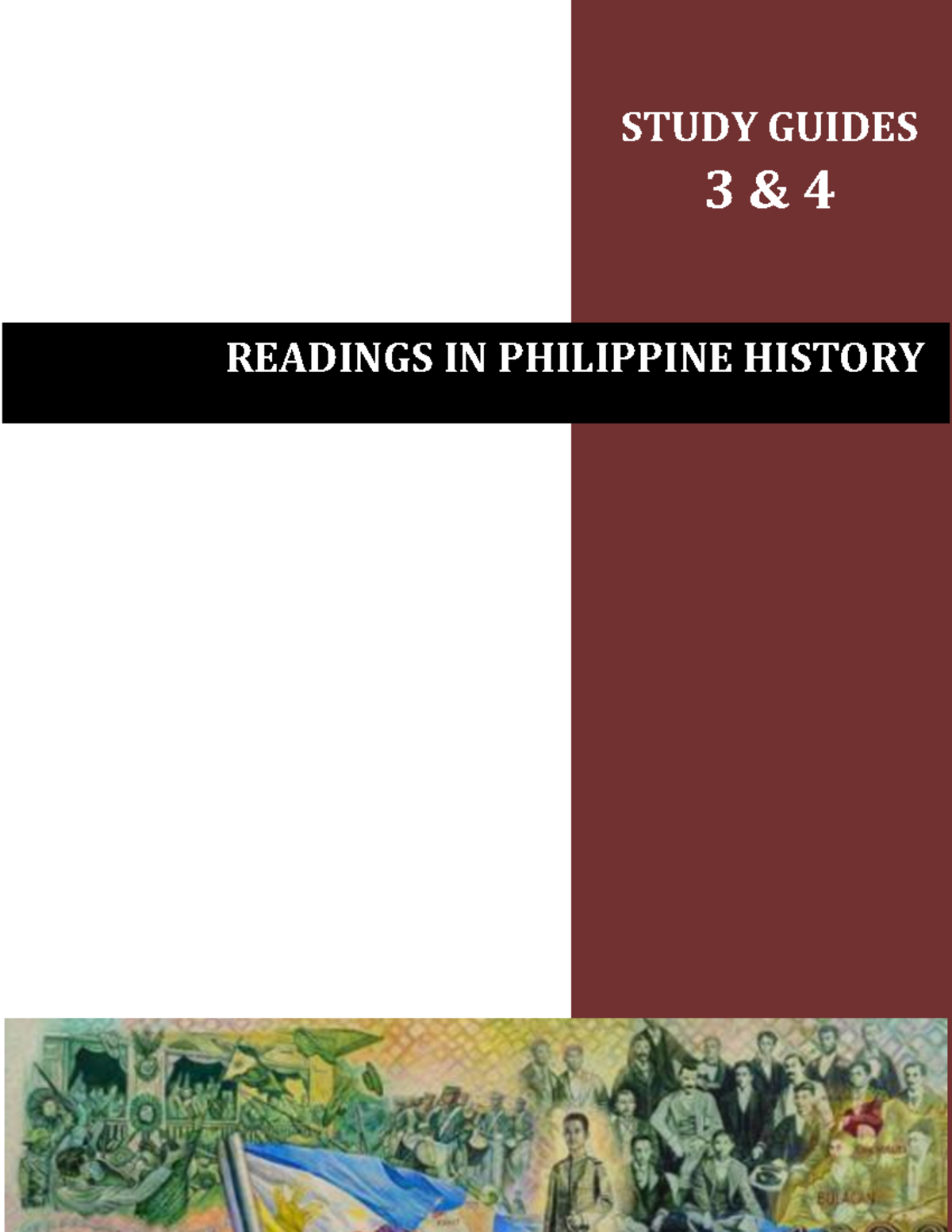 Study In The Philippines: A Guide For International Students – PING