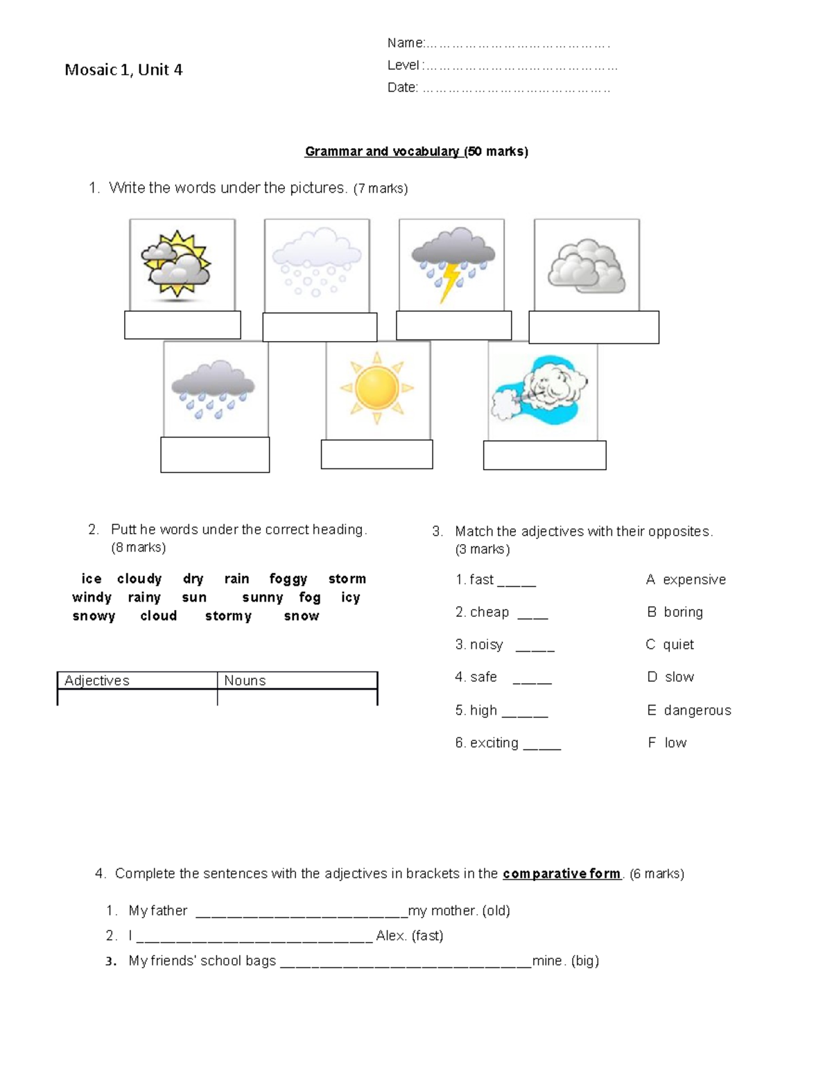 working-with-other-students-125-words-5-marks