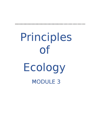 Learning-TASK-3- Module-2-Productivity-Siervo-Jenelyn-2 - Name: Siervo ...