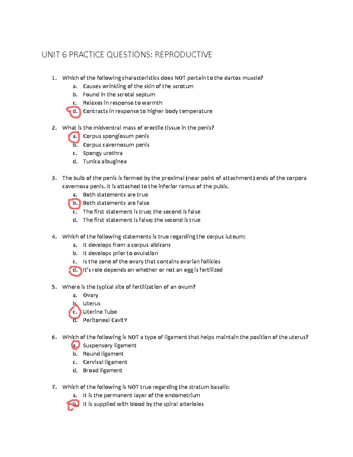 Ap Hug Unit 6 Practice Test - q9ija0m