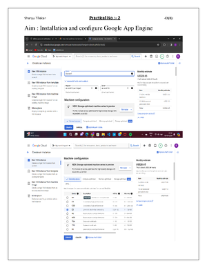 case study on amazon ec2