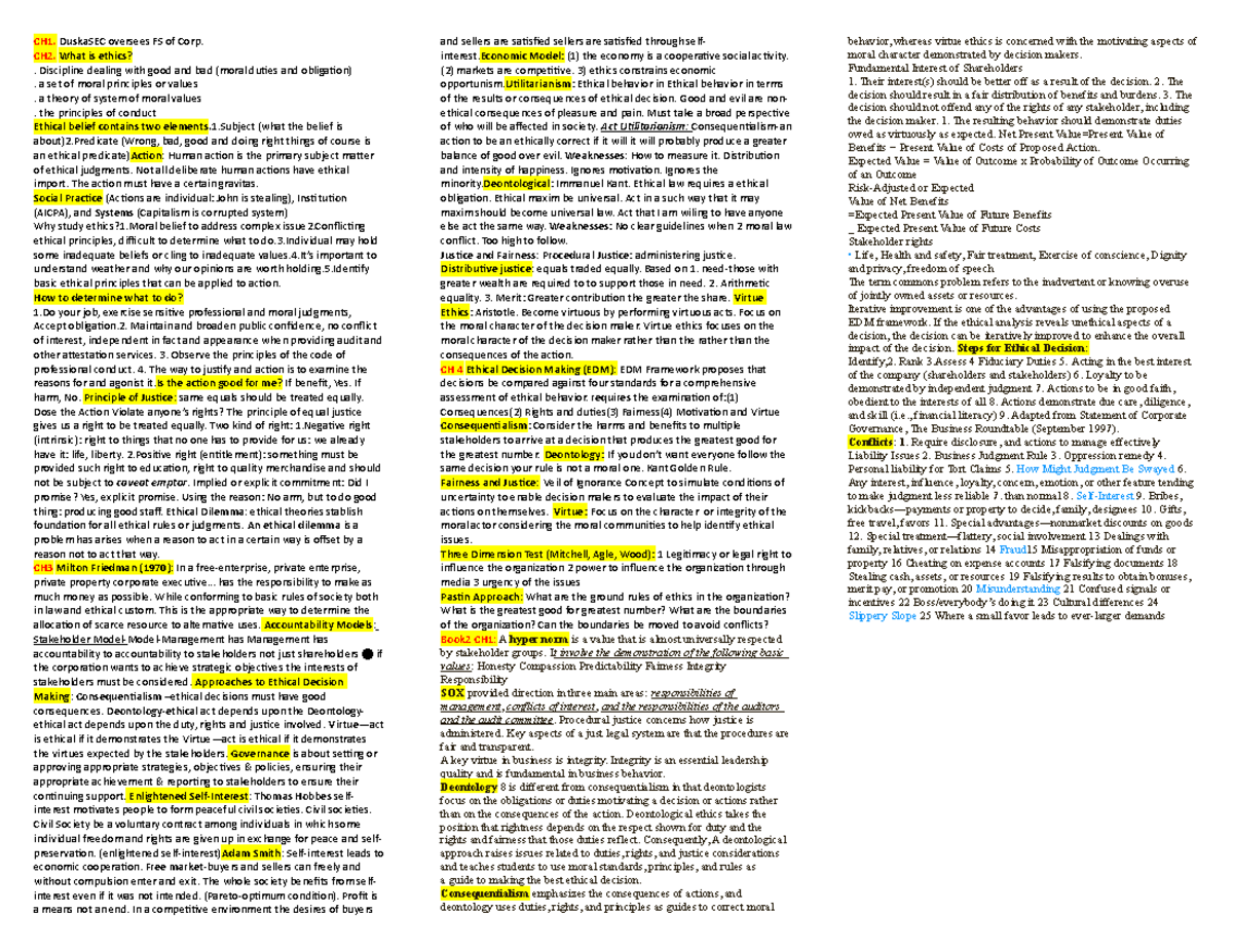 1st-exam-cheat-sheet-ch1-duskasec-oversees-fs-of-corp-ch2-what-is