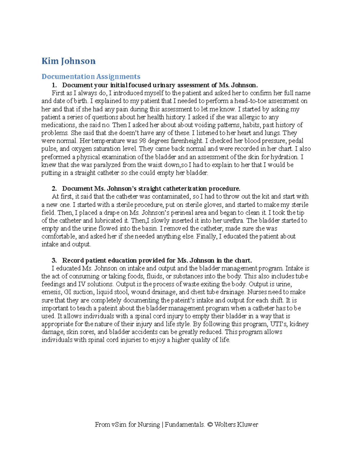 Kim case study 08 picture