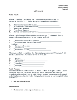 Source Matrix for Annotated Bib - English 104: Composing Research ...