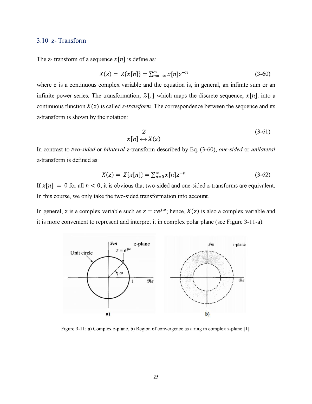 z-transform-3-z-transform-the-z-transform-of-a-sequence-is