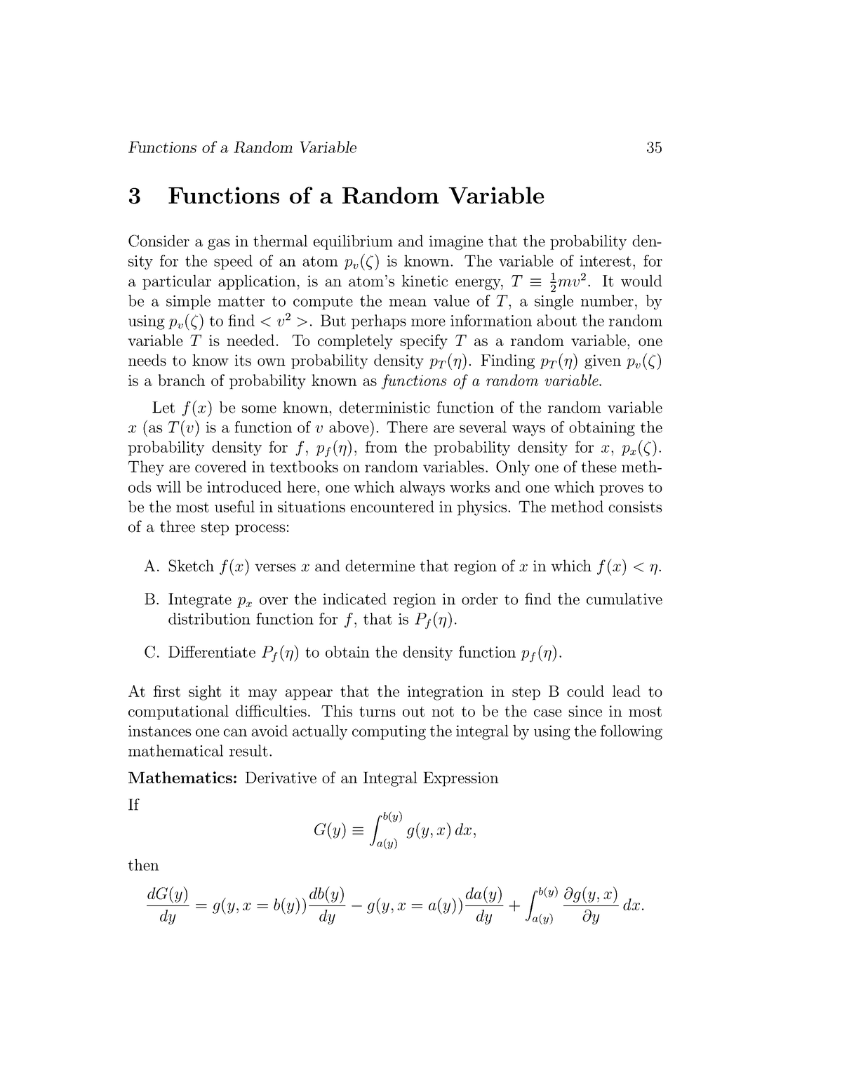 3e6af22f98fd34fb7db08dc9a21f1a62 MIT8 044S13 Probability Ch 3 ...