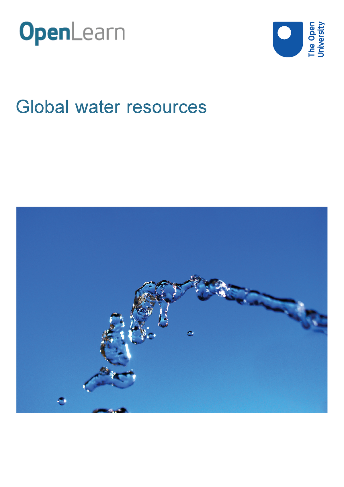 global-water-resources-printable-global-water-resources-about-this