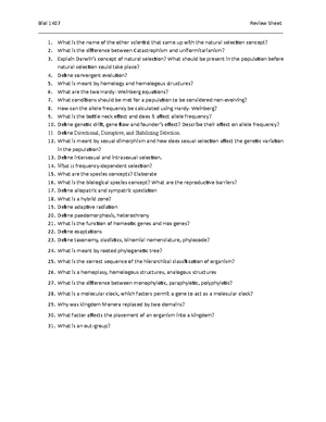 Chapter-1-Outline - notes - Chapter 1 Introduction: Themes in the Study ...