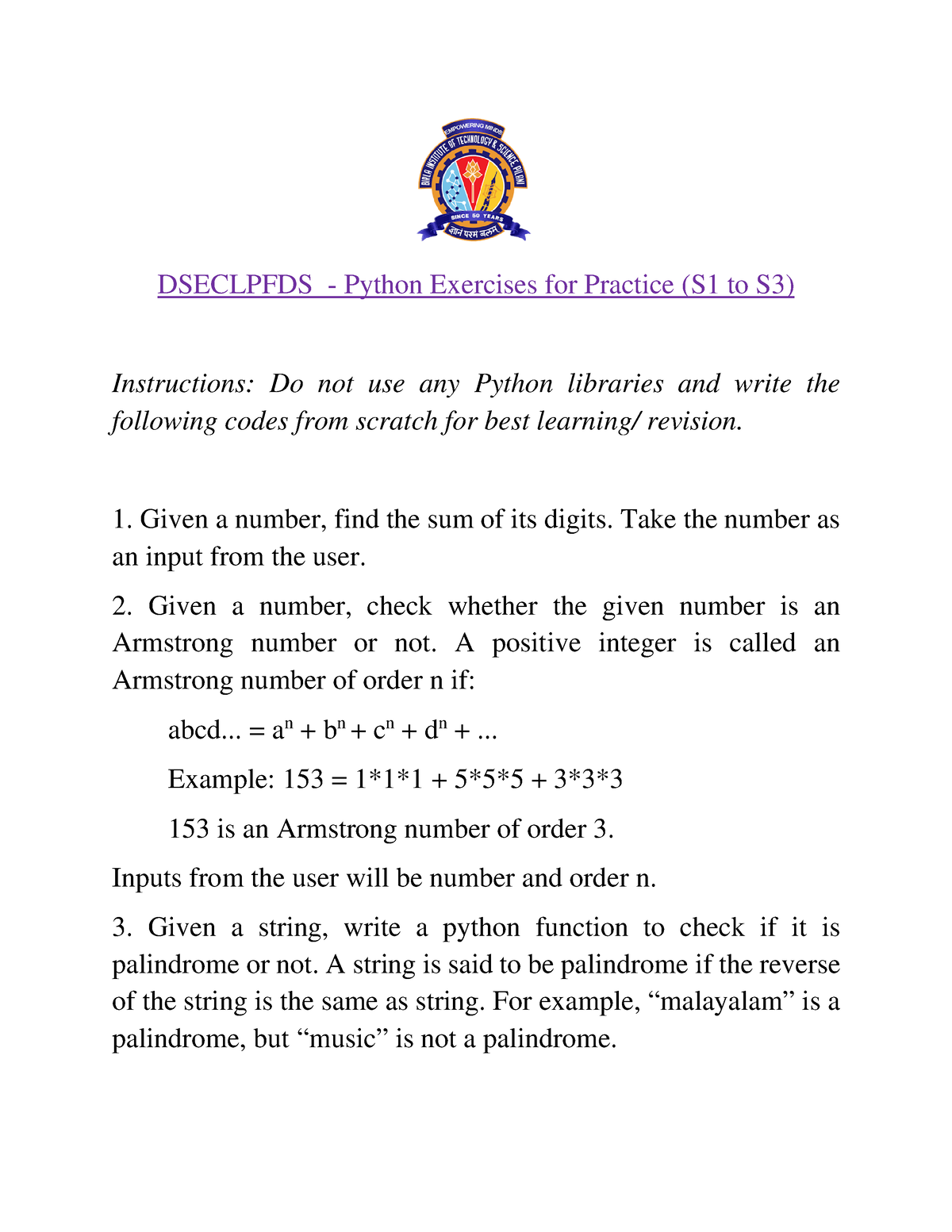 exercise-given-a-number-find-the-sum-of-its-digits-take-the-number