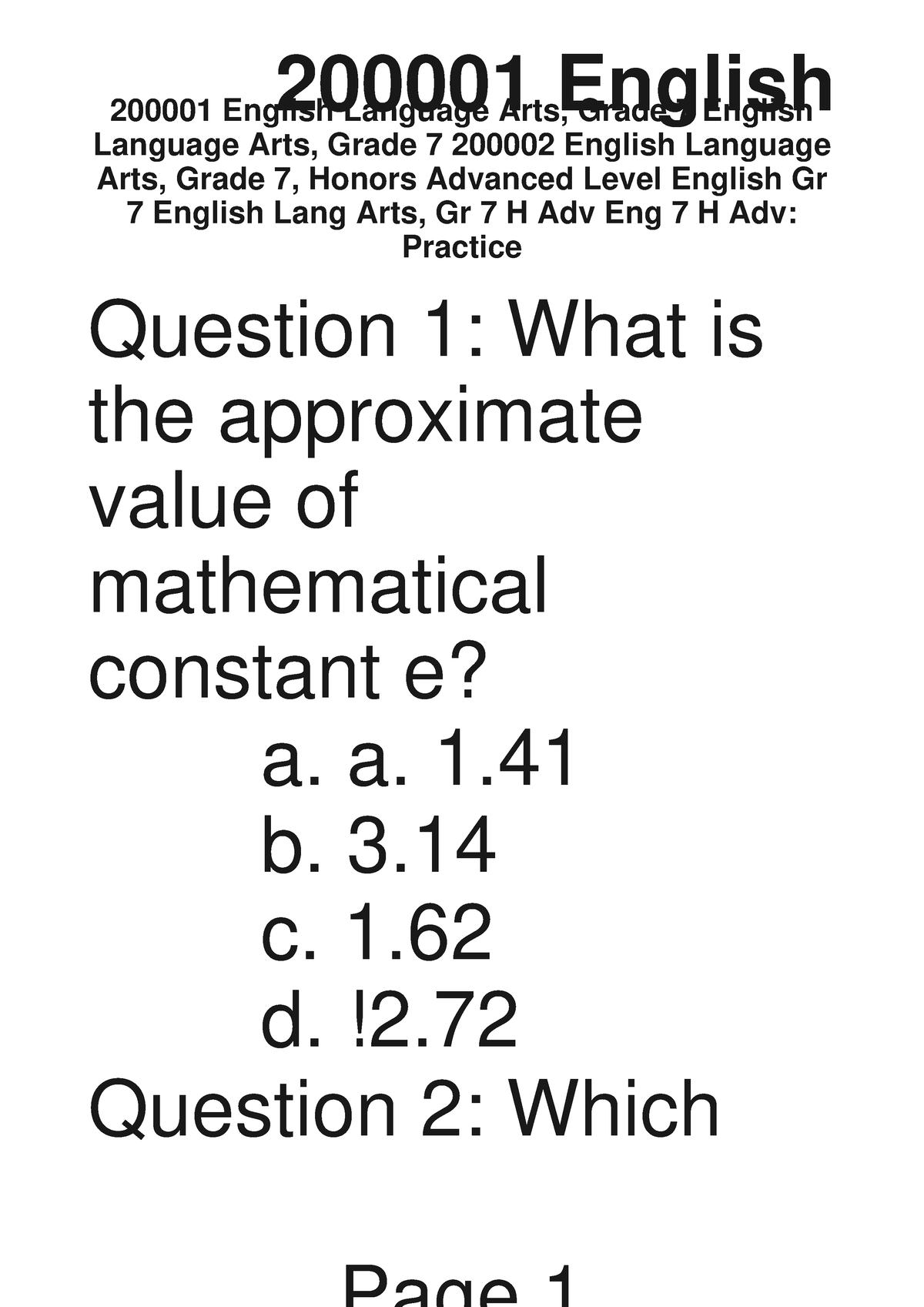 2000-01-english-language-arts-grade-7-english-language-arts-grade-7