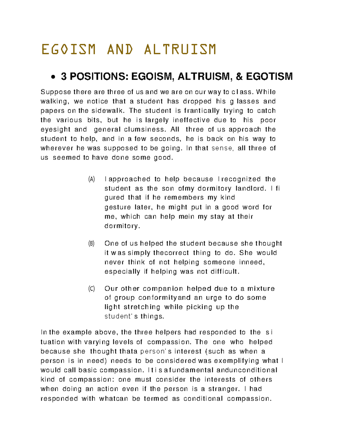 egoism-and-altruism-egoism-and-altruism-3-positions-egoism-altruism