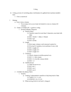 birth control persuasive speech outline