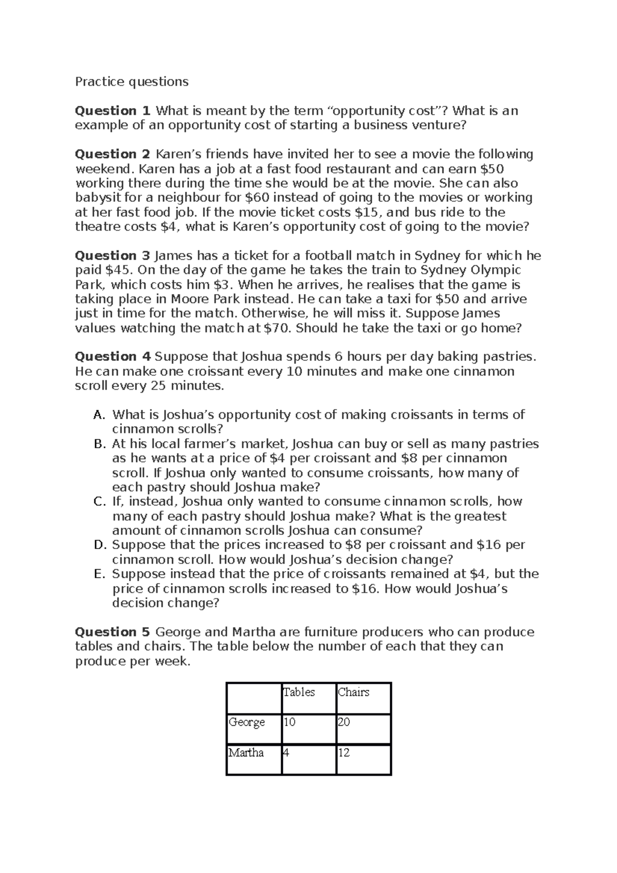 comm1100-weekly-quiz-w1-practice-questions-question-1-what-is-meant