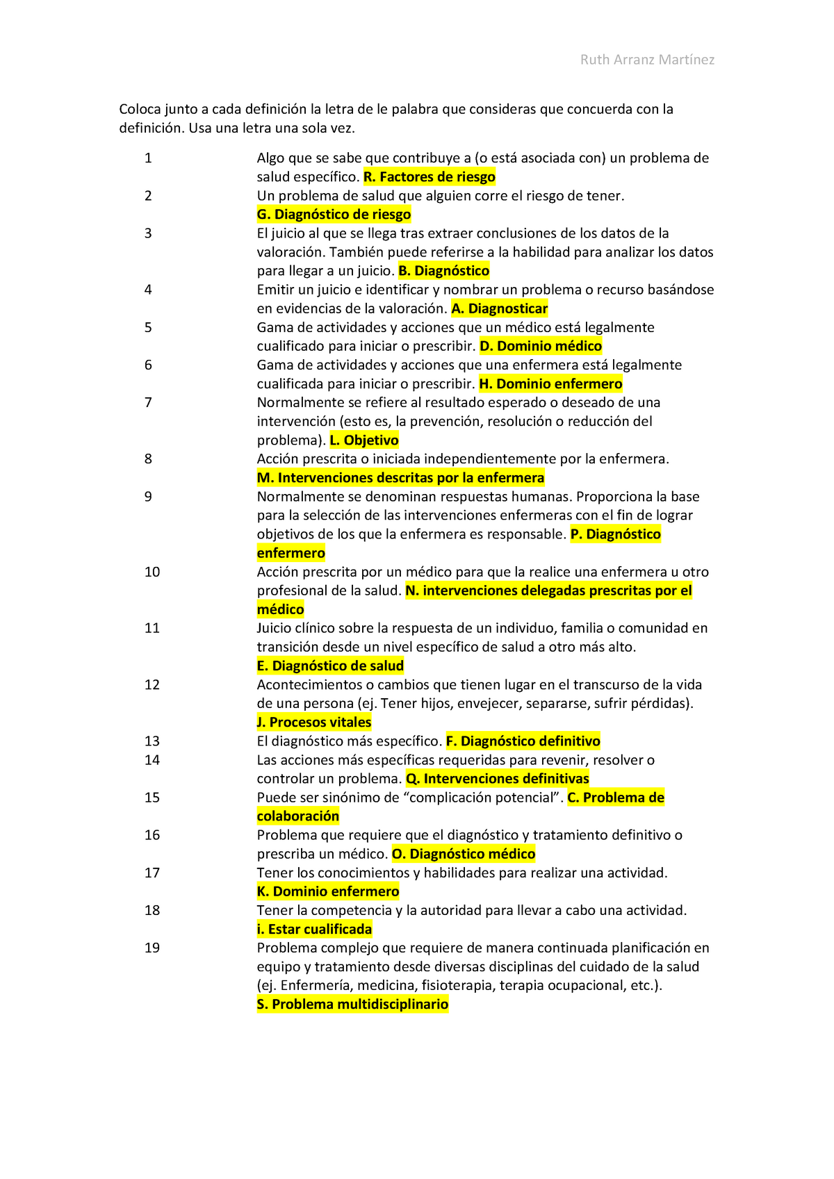 Coloca~1 Resuelto - Ejercicios Necesarios Para Aprobar La Asignatura De ...