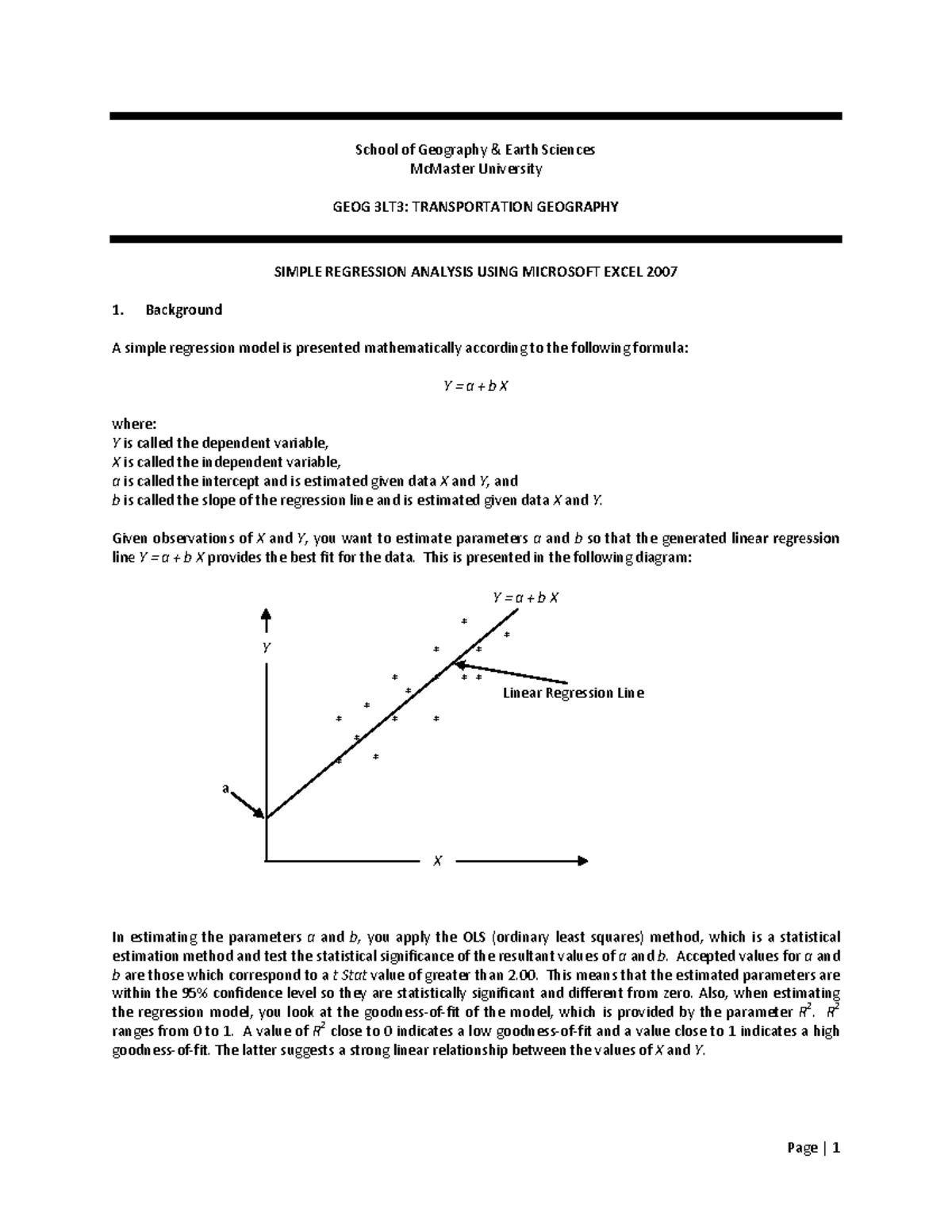 data-analysis-excel-2007-regression-iglana