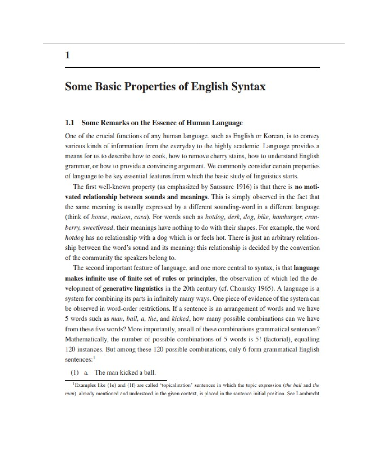 Module 1 - I Hope This'll Help - BSED - English 7 - Studocu