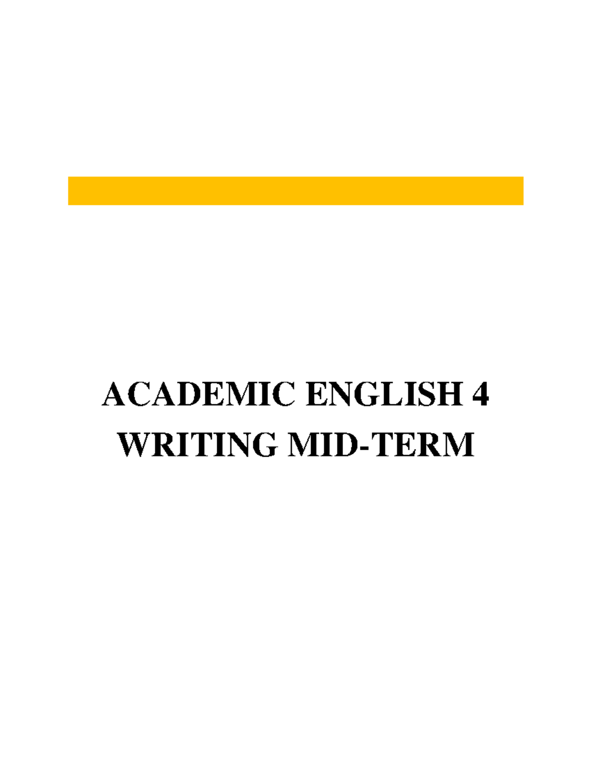 tanc4-c-ng-n-t-p-thi-vi-t-gi-a-k-new-financial-institutions