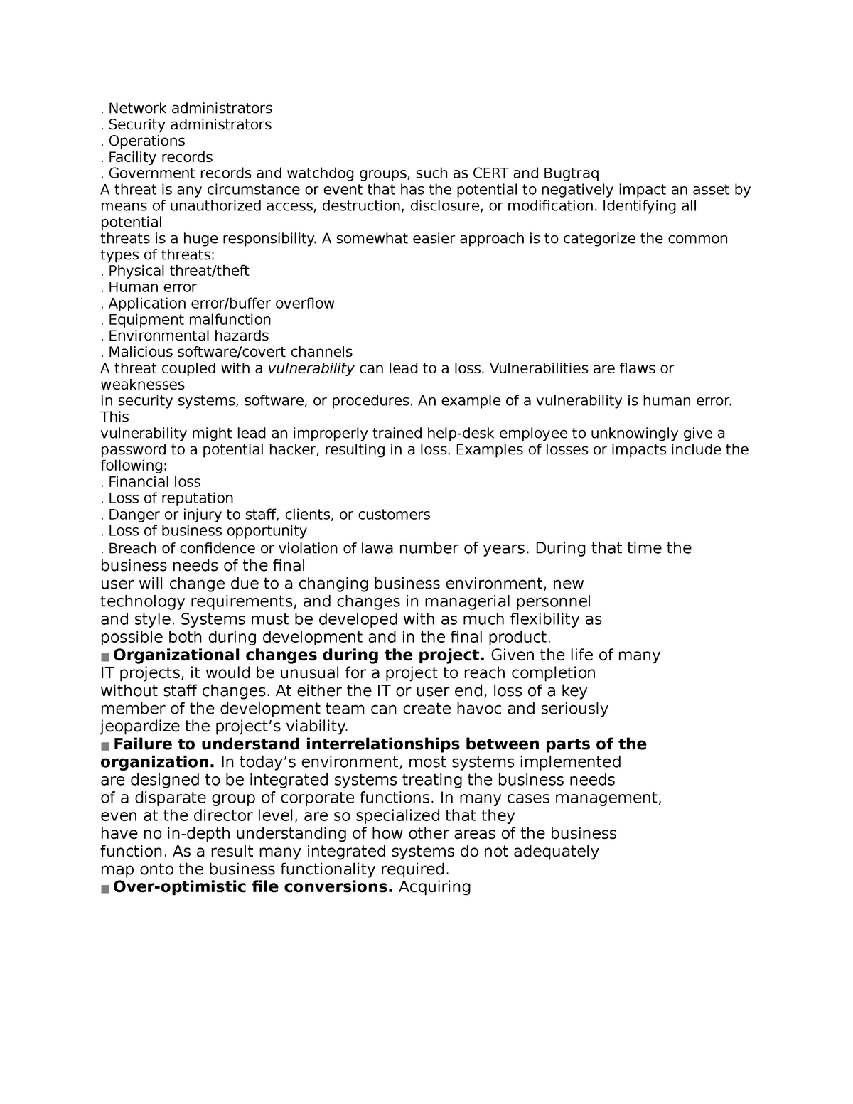 Latest MB-330 Test Materials