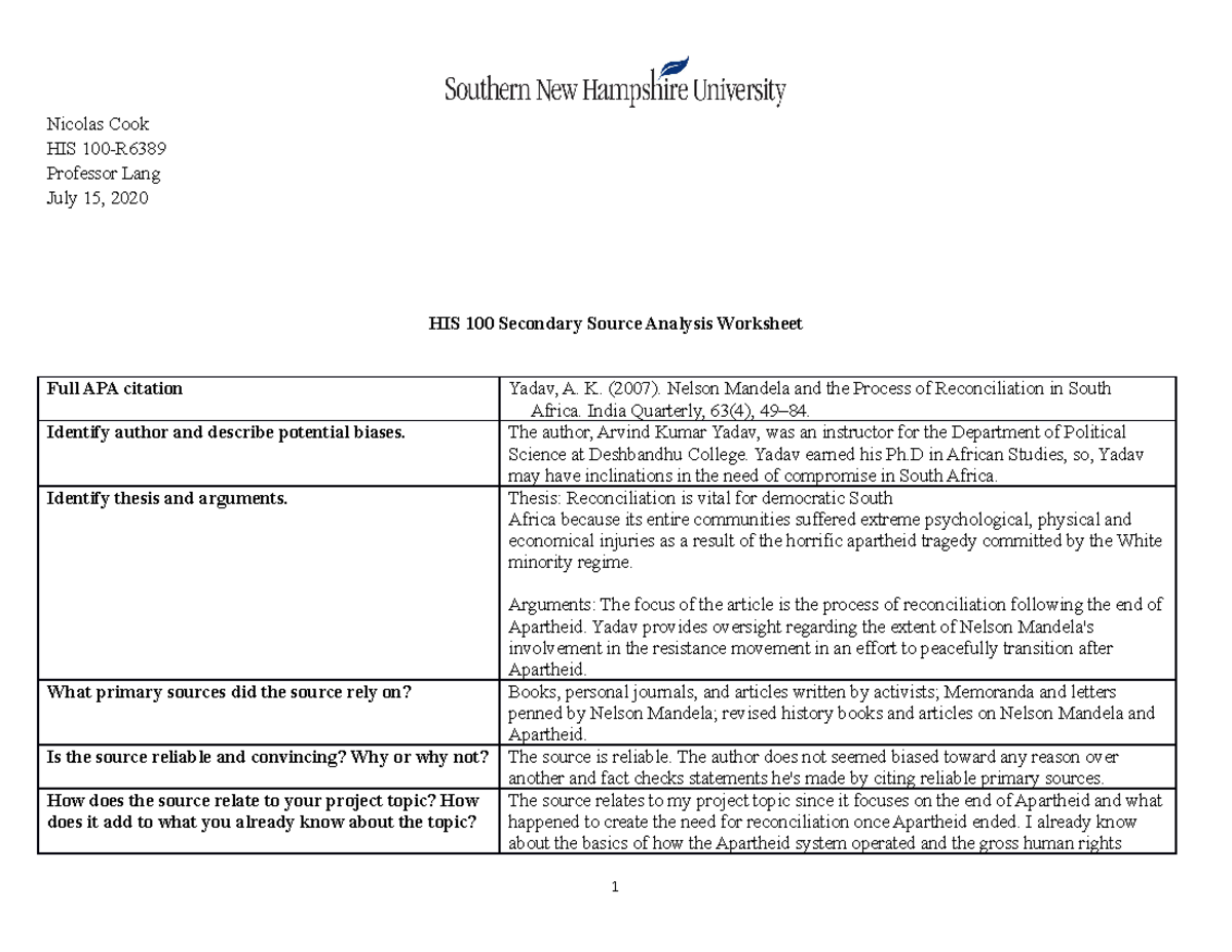 his-100-secondary-source-analysis-worksheet-nicolas-cook-his-100-r