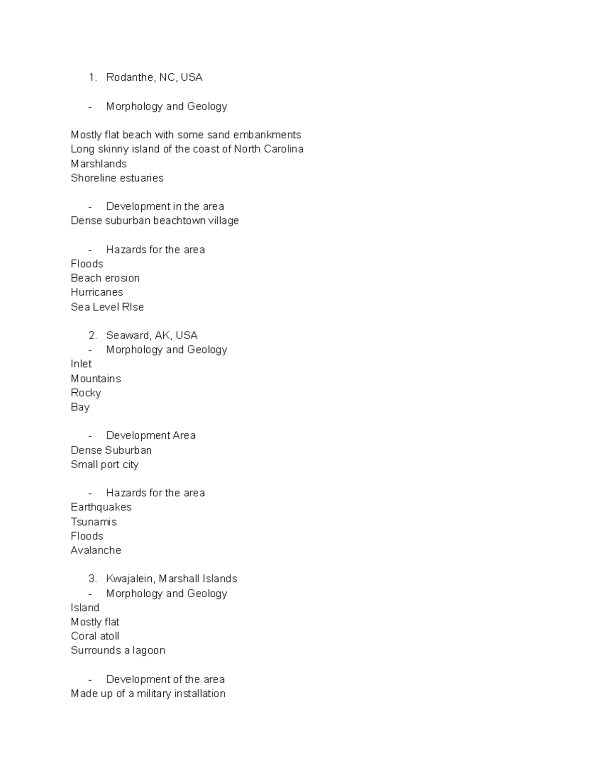 oceanography-variations-in-the-coast-rodanthe-nc-usa-morphology-and-geology-mostly-flat