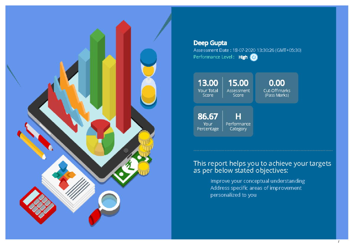 information-systems-quiz-01-13-your-total-score-15