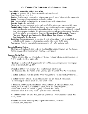 Article Analysis Worksheet 357 - Article Analysis Worksheet (Worth 15 ...