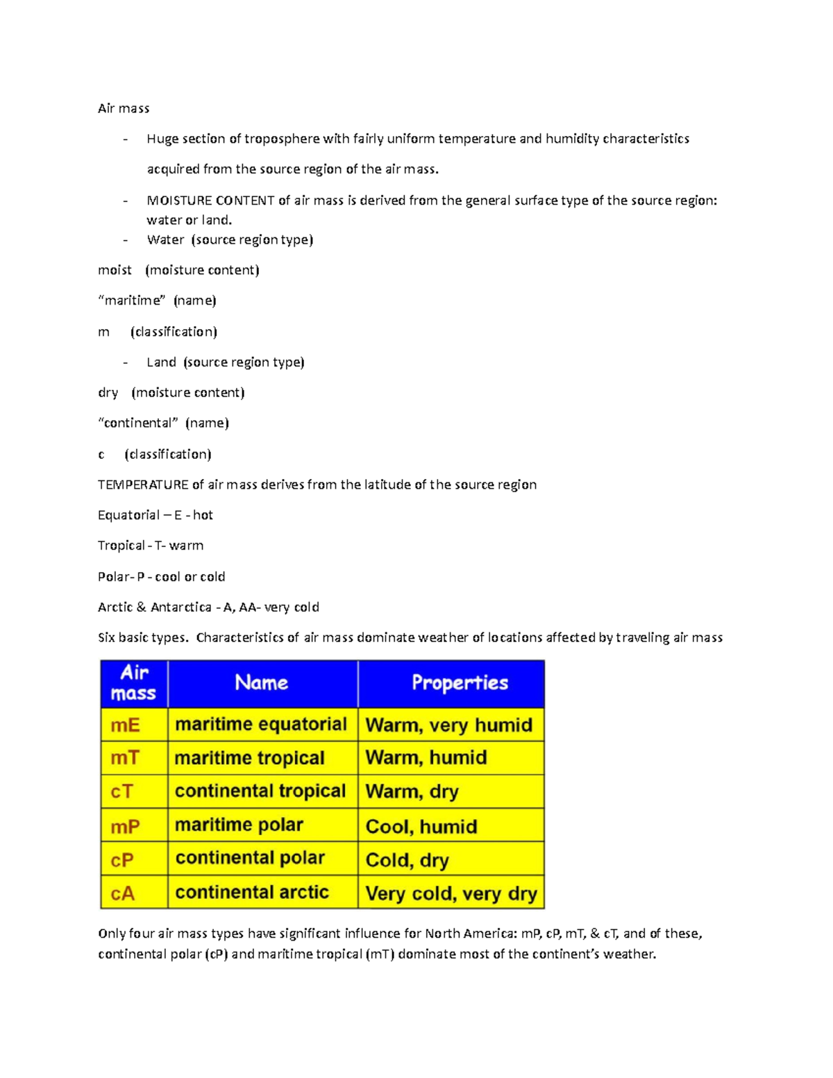 air-mass-air-mass-lecture-notes-ess-102-studocu