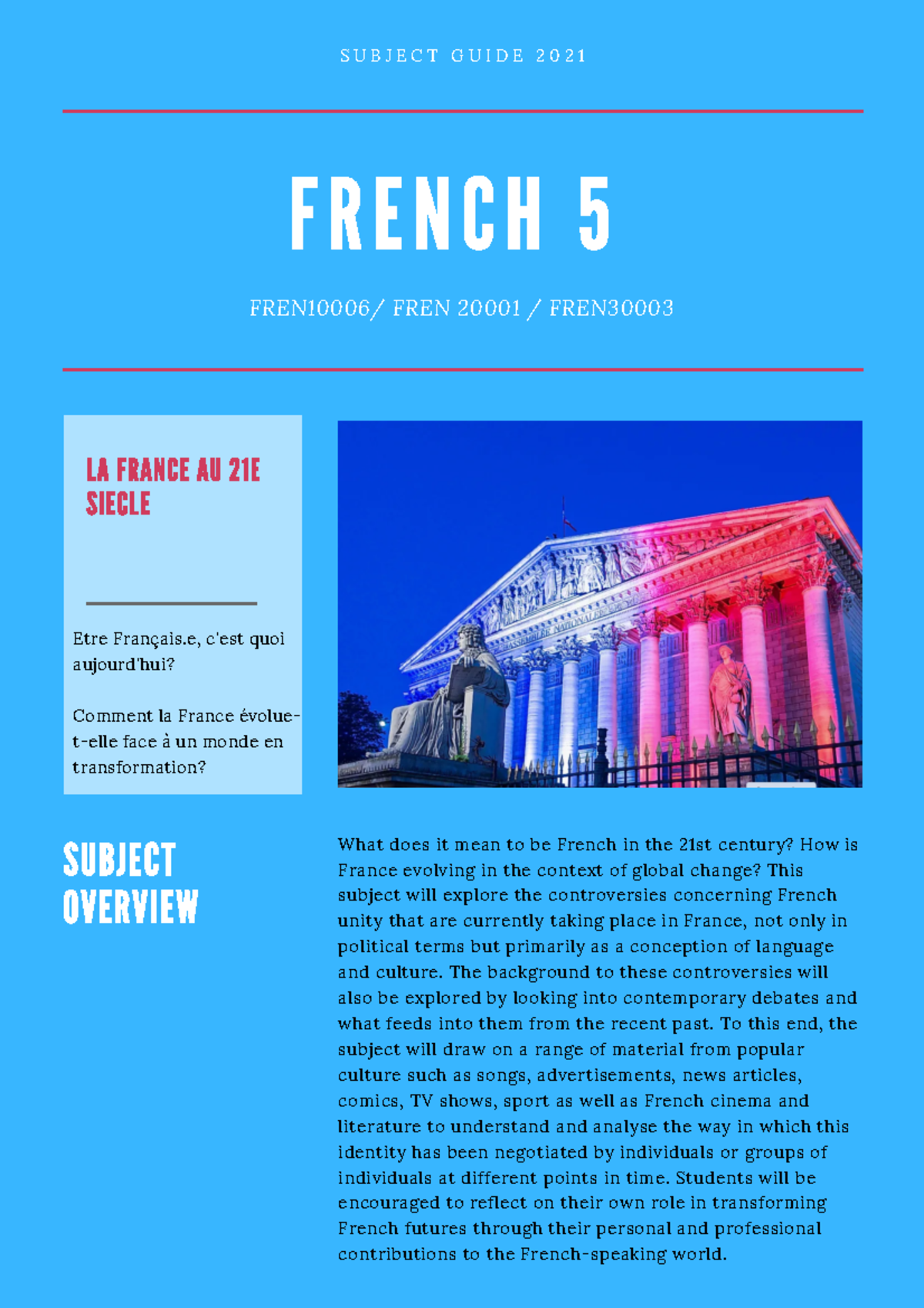 french-5-subject-guide-2021-overview-what-does-it-mean-to-be-french