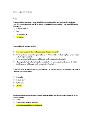 [Solved] En El Ao 2012 Se Realiz La Distribucin Sin Autorizacin De Un ...