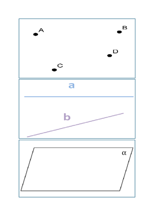 Math - Mate - Examen Bertha Julieth Gonzales Garcia 0506200700479 3x t ...