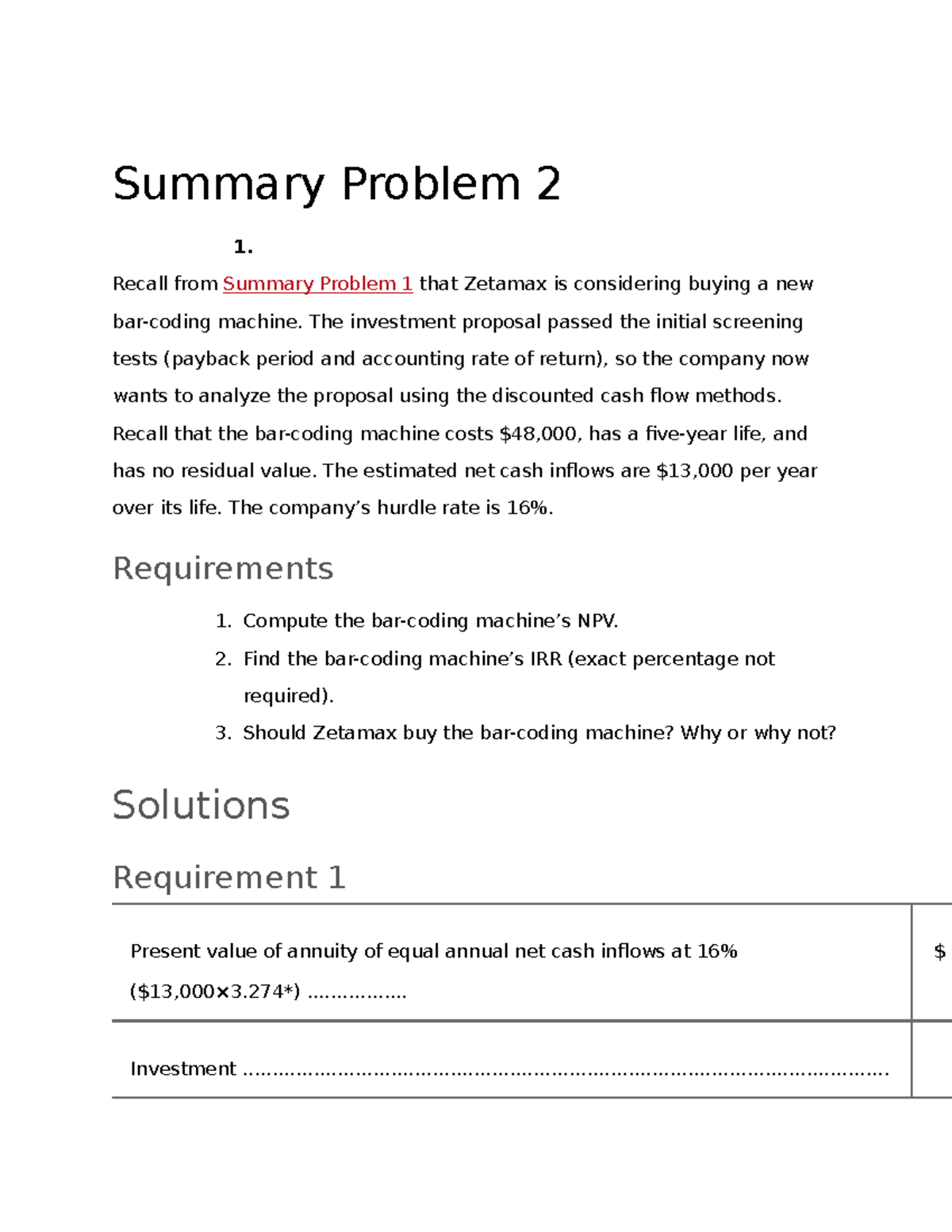 calculating-the-net-present-value-and-internal-rate-of-return-12