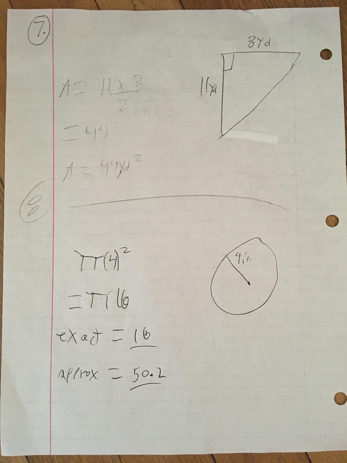 general study notes from geometry - MATH 120 - Studocu