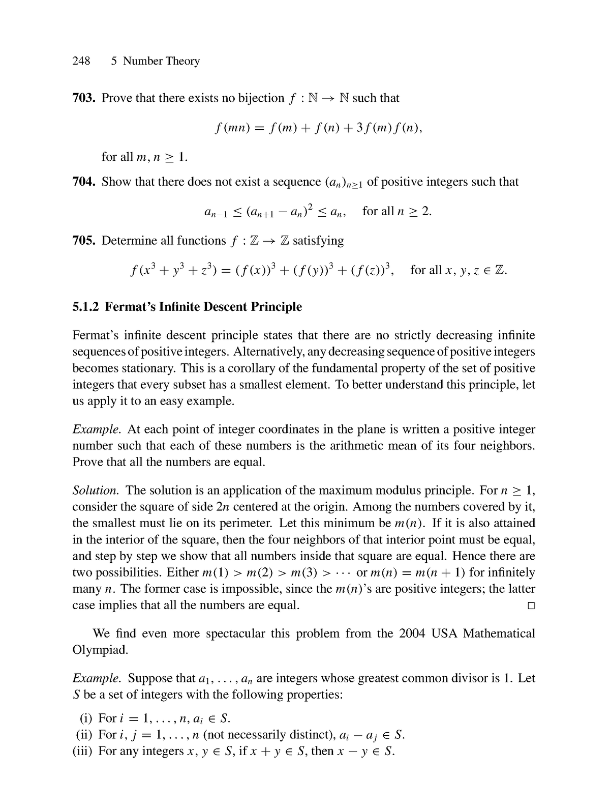 Advanced Book On Mathematics Olympiad PDFDrive 30 248 5 Number   Thumb 1200 1586 