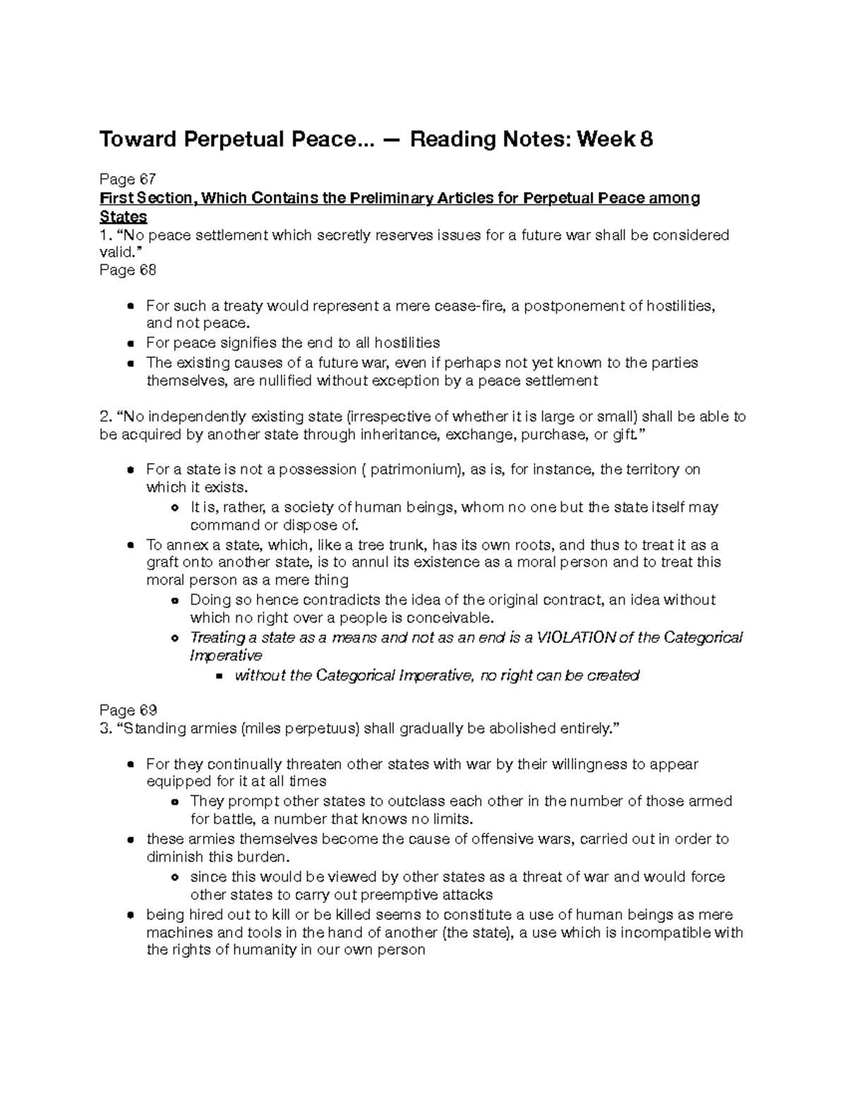 pol-sci-118-toward-perpetual-peace-reading-notes-toward-perpetual