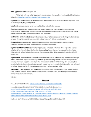 BIO250L+V2+Lab+3+ - classwork - Student Name: Crystal Williams Access ...