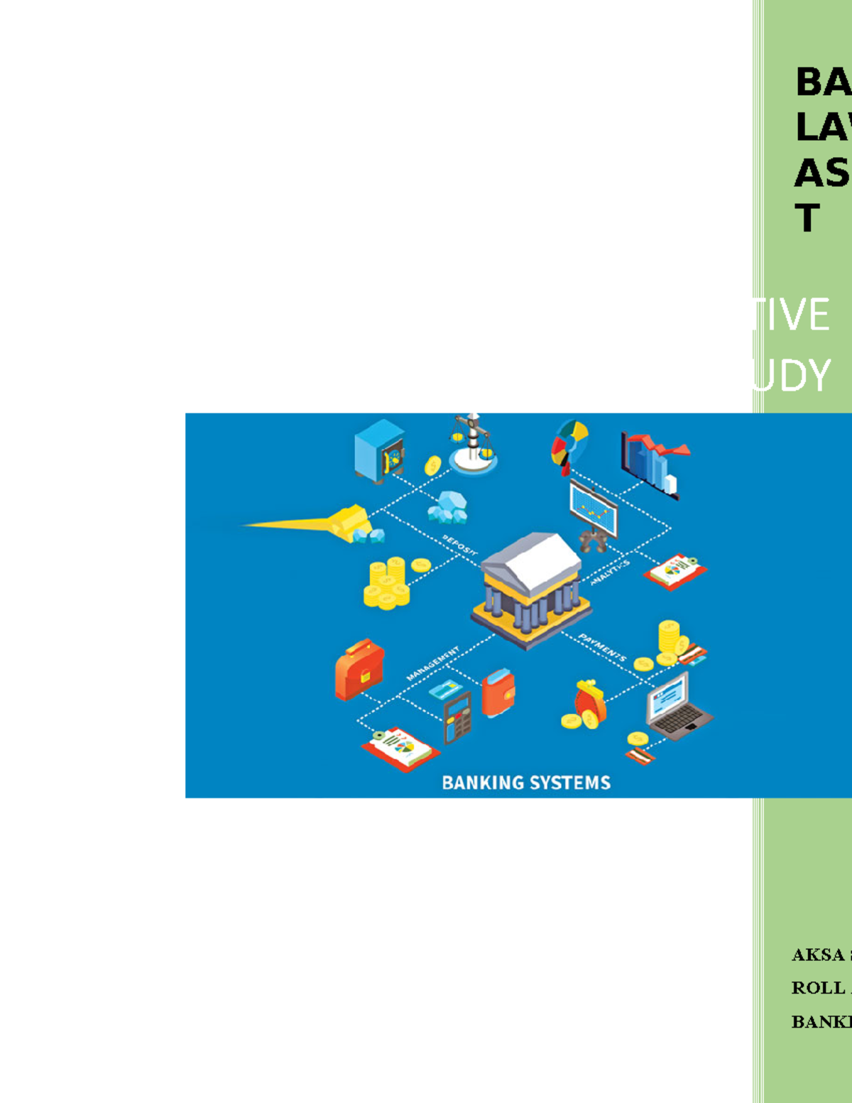 comparatison-of-banking-systems-ba-law-ass-t-aksa-sa-roll-n-banki